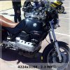 4146683bcde9907eff7e50a25c162afdo.jpg