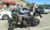 IMG-20160416-WA0016.jpg