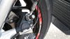 20160416_183000.jpg