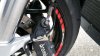 20160416_183004.jpg