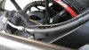 20160416_162117.jpg
