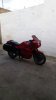 IMG-20160316-WA0016.jpg