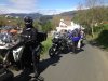 IMG_9062.JPG