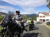 IMG_9070.JPG