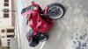 20160417_101401.jpg