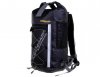 pro-light-waterproof-backpack-20-litres-ob1135blk-08_1.jpg