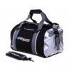 overboard-waterproof-duffel-bags-ob1150blk.jpg