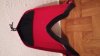 20160417_112129.jpg