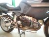 20160315_170830.jpg