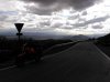IMG_20160417_184150.jpg