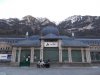 DSCN4317.jpg