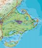 Mapa Delta de L'Ebre.jpg