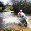 IMG-20160417-WA0000.jpg