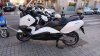 DSC_1056.jpg