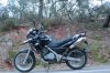 20160311102411.jpg