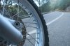 20160311102534.jpg