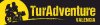 Logo TurAdventure A-N.jpg