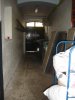 DSC00041.jpg