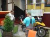 DSC00042.jpg
