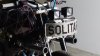 El-Solitario-Yamaha-xjr-1300-big-bad-wolf (14).jpg