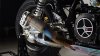 El-Solitario-Yamaha-xjr-1300-big-bad-wolf (10).jpg