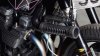El-Solitario-Yamaha-xjr-1300-big-bad-wolf (3).jpg