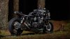 El-Solitario-Yamaha-xjr-1300-big-bad-wolf (11).jpg