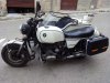 IMG_20160418_170258.jpg