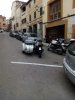 IMG_20160418_170323.jpg