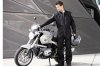bmw-coverall-suit.jpg