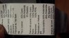 20160418_175836.jpg