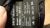 20160418_180114.jpg