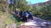 DSC_6439.jpg