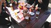 IMG-20160416-WA0022.jpg