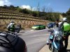 IMG-20160416-WA0029.jpg