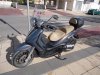 anuncio moto 002.jpg
