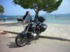 DSCN0985.jpg