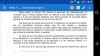 Screenshot_20160419-101728.jpg