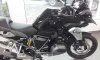 20160309_171843.jpg