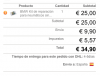 Captura de pantalla 2016-04-19 a las 15.35.37.png