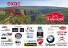 Cartel 2016 ok.jpg