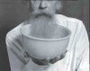 29-pondo-a-barba-de-molho.jpg