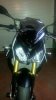 IMG-20160419-WA0010.jpg