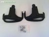 Protector-de-cilindro-bmw-de-doble-bujía-112170020_3.jpg