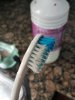 14 Cepillo dientes despues.jpg