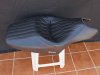 Corbin%u00252BTmax_01.jpg