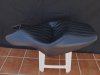 Corbin%u00252BTmax_05.jpg