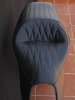 Corbin%u00252BTmax_04.jpg