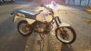 20160405_202245.jpg