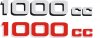 1000-cc-web.jpg